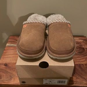 Ugg Tasman 2 Slip-On (Youth)